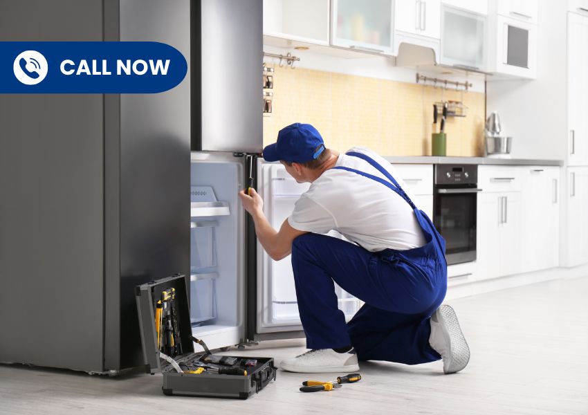 Sherborn Appliance Repair Company